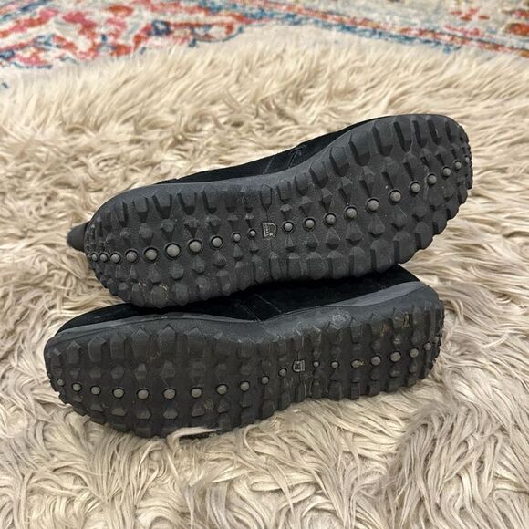 Sorel snow boots size 8 - Picture 9 of 9